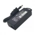 Dell Laptop Adapter Thin Port 19.5V 3.34A Adapter
