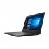 Dell Latitude 14-3400 All Laptop in BD