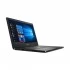 Dell Latitude 14-3400 Intel Core i3 8145U 4GB RAM 1TB HDD 14 Inch HD Display Black Laptop