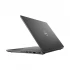 Dell Latitude 14-3410 Intel Core i3 10110U 4GB RAM 1TB HDD 14 Inch FHD Display Black Laptop