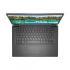 Dell Latitude 14-3410 All Laptop Price in BD