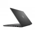 Dell Latitude 14-3420 All Laptop in BD