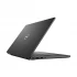 Dell Latitude 14-3420 Intel Core i5 1135G7 4GB RAM 1TB HDD 14 Inch HD Display Black Laptop