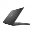 Dell Latitude 14-3420 Intel Core i5 1145G7 8GB RAM 512GB SSD 14 Inch HD Display Black Laptop