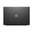 Dell Latitude 14-3420 All Laptop specifications