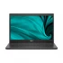 Dell Latitude 14-3420 All Laptop in BD