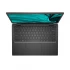 Dell Latitude 14-3420 All Laptop Price in Bangladesh