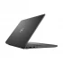 Dell Latitude 14-3420 Intel Core i5 1135G7 8GB RAM 512GB SSD 14 Inch HD Display Black Laptop