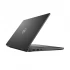 Dell Latitude 14-3420 All Laptop Price in BD