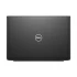 Dell Latitude 14-3420 All Laptop Price in BD