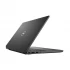 Dell Latitude 14-3420 Intel Core i7 1165G7 8GB RAM 1TB HDD 14 Inch FHD Display Black Laptop
