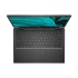 Dell Latitude 14-3420 All Laptop Price in Bangladesh