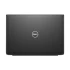Dell Latitude 14-3420 All Laptop Price in BD