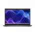 Dell Latitude 14 3440 All Laptop