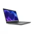 Dell Latitude 14 3440 All Laptop Price in Bangladesh