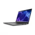 Dell Latitude 14 3440 All Laptop in BD