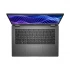 Dell Latitude 14 3440 All Laptop Price in BD