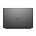 Dell Latitude 14 3440 All Laptop specifications