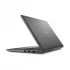 Dell Latitude 14 3440 All Laptop specifications