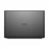 Dell Latitude 14 3440 Intel Core i3 1215U 8GB RAM, 256GB SSD 14 Inch HD Display Titan Gray Laptop