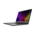 Dell Latitude 14 3440 All Laptop
