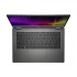 Dell Latitude 14 3440 Intel Core i7 1355U 8GB RAM, 512GB SSD 14 Inch FHD Display Titan Gray Laptop