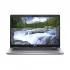 Dell Latitude 14-5410 All Laptop
