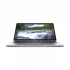 Dell Latitude 14-5410 All Laptop Price in Bangladesh