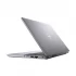 Dell Latitude 14-5410 All Laptop in BD