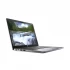 Dell Latitude 14-5410 Intel Core i5 10210U 8GB RAM 512GB SSD 14 Inch FHD Display Titan Grey Laptop