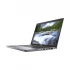 Dell Latitude 14-5420 All Laptop in BD