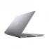Dell Latitude 14-5420 Intel Core i7 1165G7 8GB RAM SSD 14 Inch FHD Display Silver Laptop