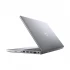Dell Latitude 14-5420 All Laptop Price in BD