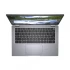 Dell Latitude 14-5420 All Laptop specifications