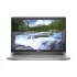 Dell Latitude 14-5420 All Laptop