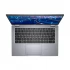 Dell Latitude 14-5420 All Laptop Price in Bangladesh