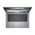 Dell Latitude 14-5420 All Laptop Price in Bangladesh