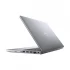 Dell Latitude 14-5420 Intel Core i5 1135G7 8GB RAM 512GB SSD 14 Inch FHD Display Silver Laptop