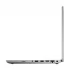 Dell Latitude 14-5420 All Laptop Price in BD