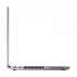 Dell Latitude 14-5420 All Laptop specifications
