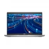 Dell Latitude 14-5420 All Laptop