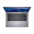 Dell Latitude 14-5420 Intel Core i5 1135G7 8GB RAM, 512GB SSD 14 Inch HD Display Black Laptop