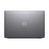 Dell Latitude 14-5420 All Laptop Price in BD