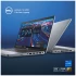 Dell Latitude 14-5420 All Laptop Best Price