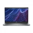 Dell Latitude 14-5430 All Laptop