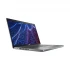 Dell Latitude 14-5430 All Laptop Price in Bangladesh