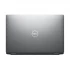 Dell Latitude 14-5430 Intel Core i5 1235U 8GB RAM, 512GB SSD 14 Inch FHD Display Silver Laptop