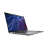 Dell Latitude 14-5430 All Laptop Price in Bangladesh