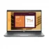 Dell Latitude 14 5450 All Laptop