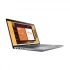Dell Latitude 14 5450 All Laptop in BD